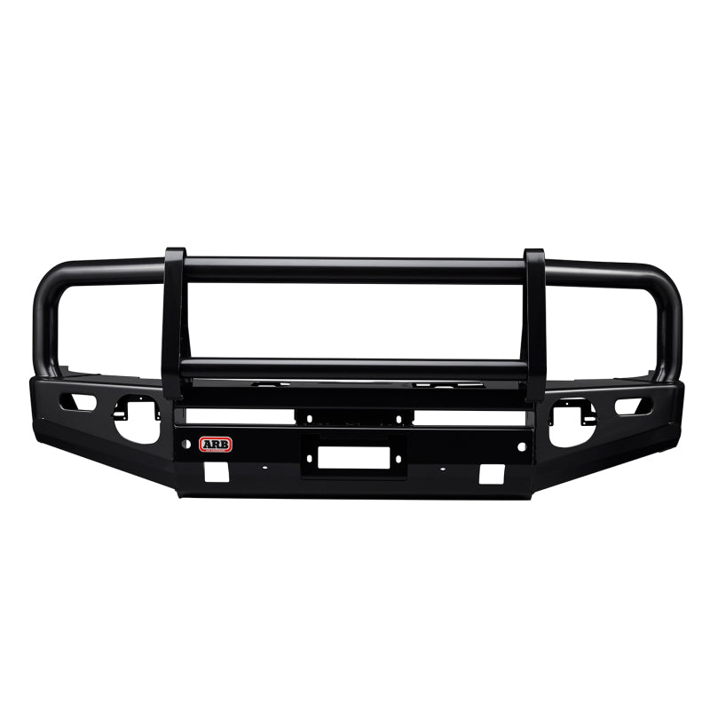 ARB Combar Dodge Ram 15-3500 03-05 Oe/Ifo Bull Bars ARB