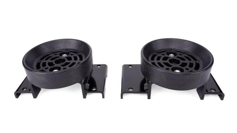 Air Lift 21-24 Ford F-150 Raptor GEN III 4WD Load Lifter 5000 Air Spring Kit w/ Cradle Air Suspension Kits Air Lift