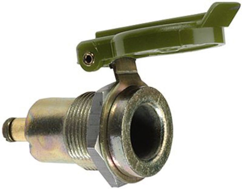 Hella Socket Wiring Connectors Hella