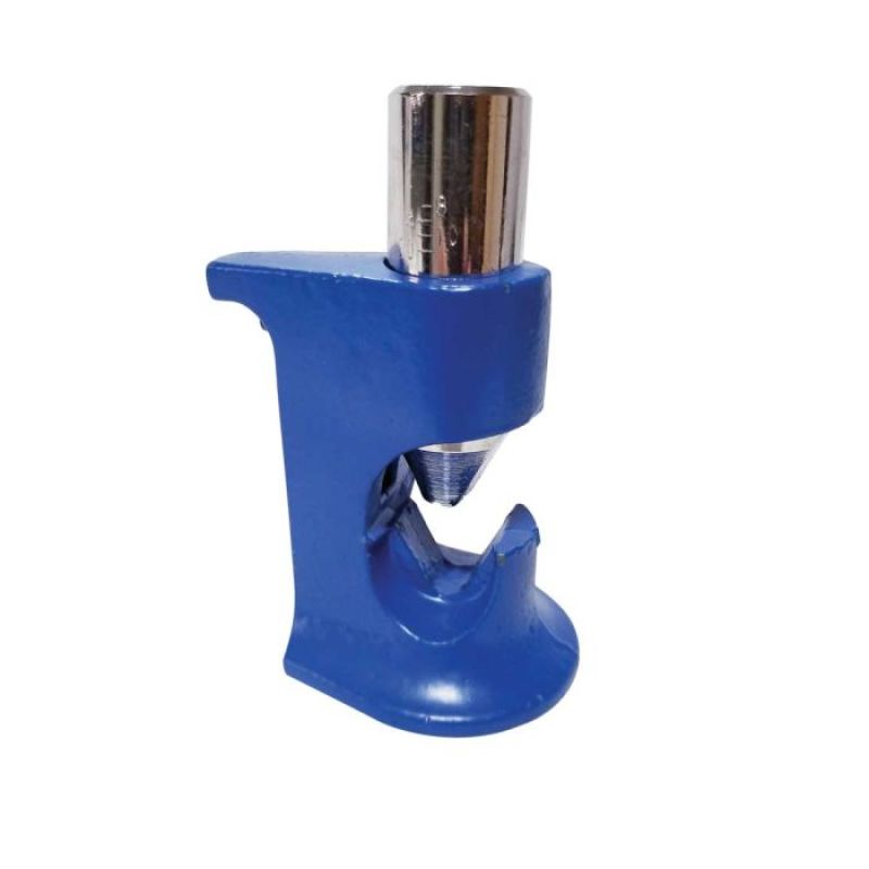 Moroso Cable/Wire Crimp Tool Tools Moroso