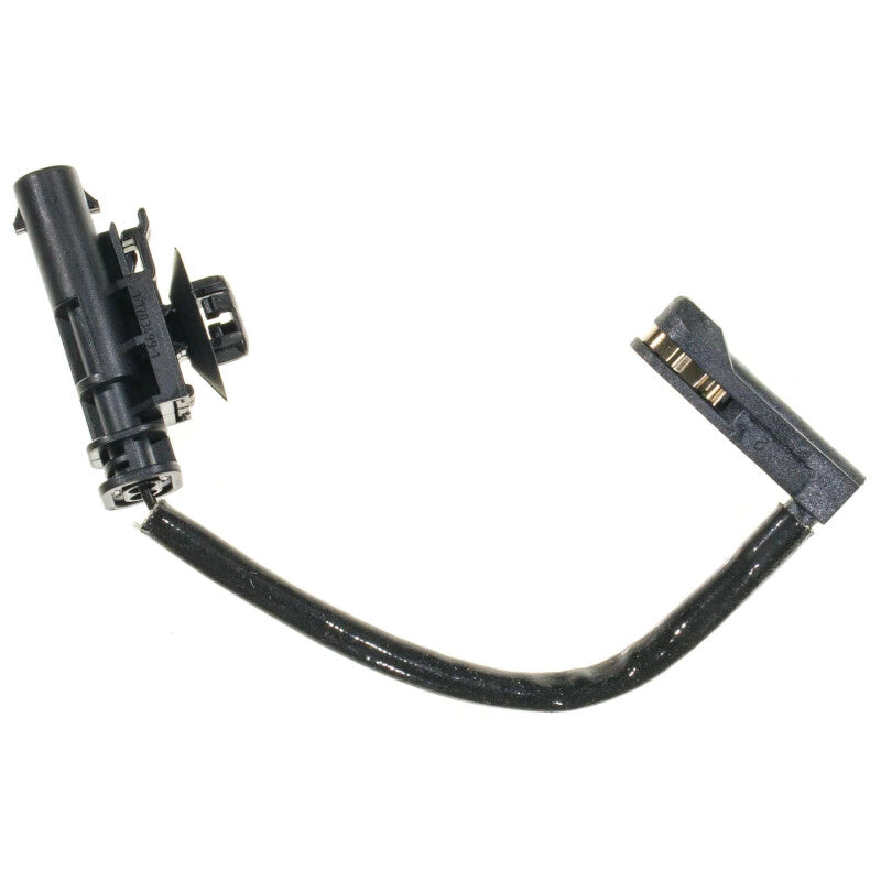Power Stop 22-24 Land Rover Range Rover Rear Brake Pad Wear Sensor Brake Hardware PowerStop