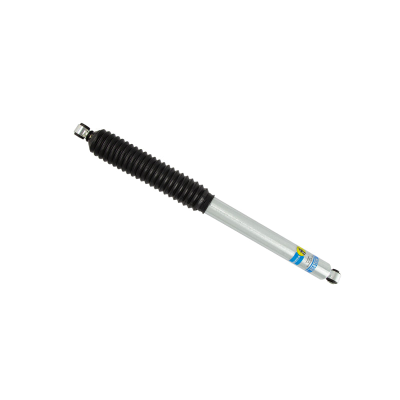 Bilstein 5100 Series 17-18 Ford F250/350 Super Duty Rear 46mm Monotube Shock Absorber Shocks and Struts Bilstein