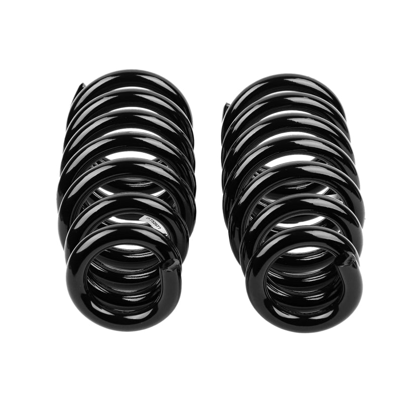 ARB / OME Coil Spring Front Triton Coilover Springs Old Man Emu