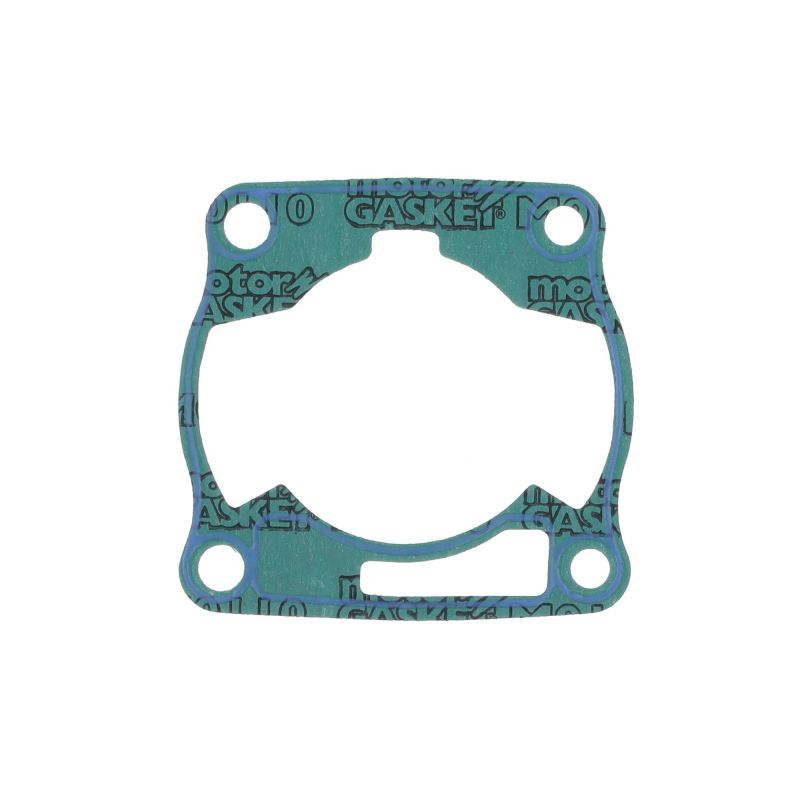 Athena 93-01 Yamaha YZ LC 80 OE Thickness Cylinder Base Gasket Gasket Kits Athena