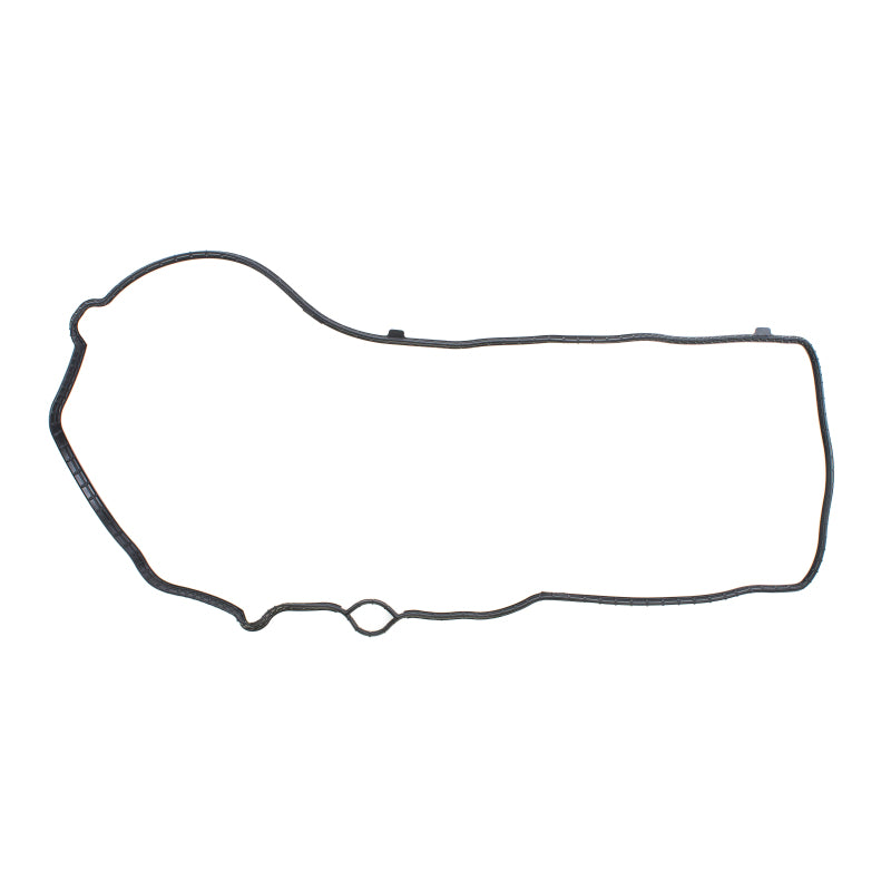 Cometic 16-17 Honda L15B7 Molded Rubber Valve Cover Gasket Valve Cover Gaskets Cometic Gasket