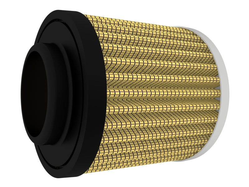 aFe Aries Powersport Air Filters OER PG7 A/F PG7 MC - Honda TRX90 93-09 Cold Air Intakes aFe