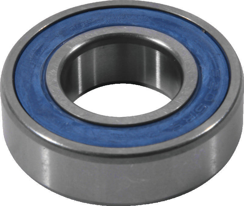 QuadBoss 6205-2RS Bearing 25X52X15 Bearings QuadBoss