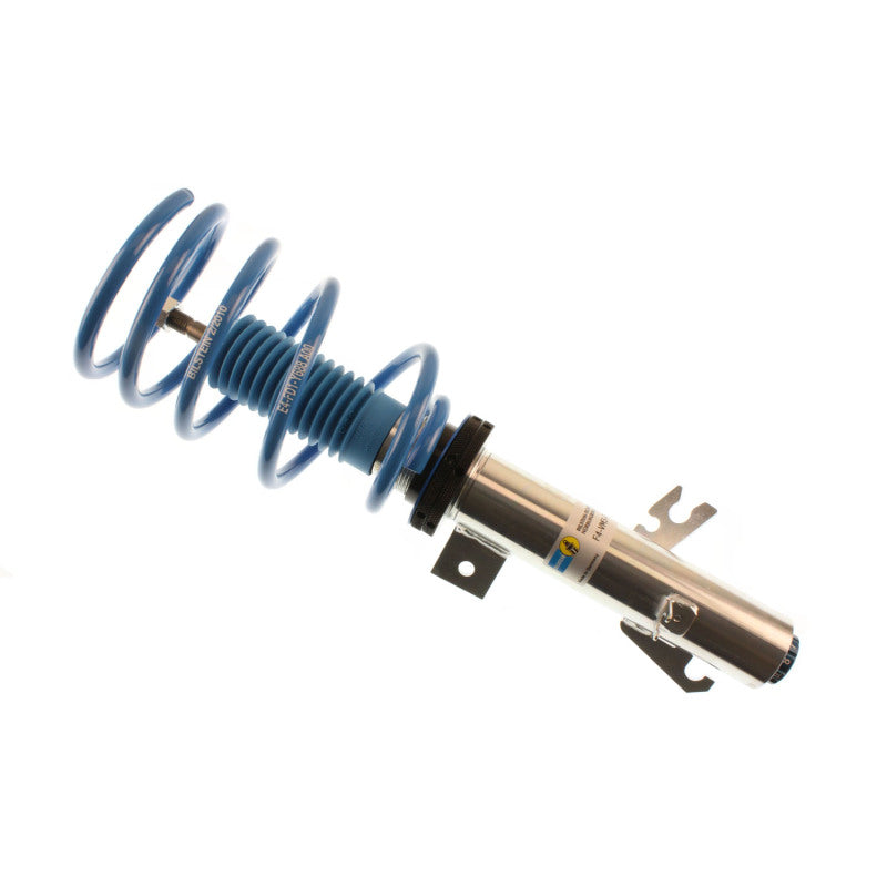 Bilstein B16 2002 Mini Cooper Base Front and Rear Suspension Kit Coilovers Bilstein