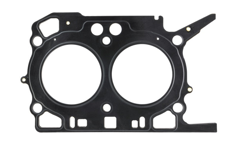 Cometic Subaru FB25B .041 MLX Cylinder Head Gasket 95.5mm Bore LHS Head Gaskets Cometic Gasket