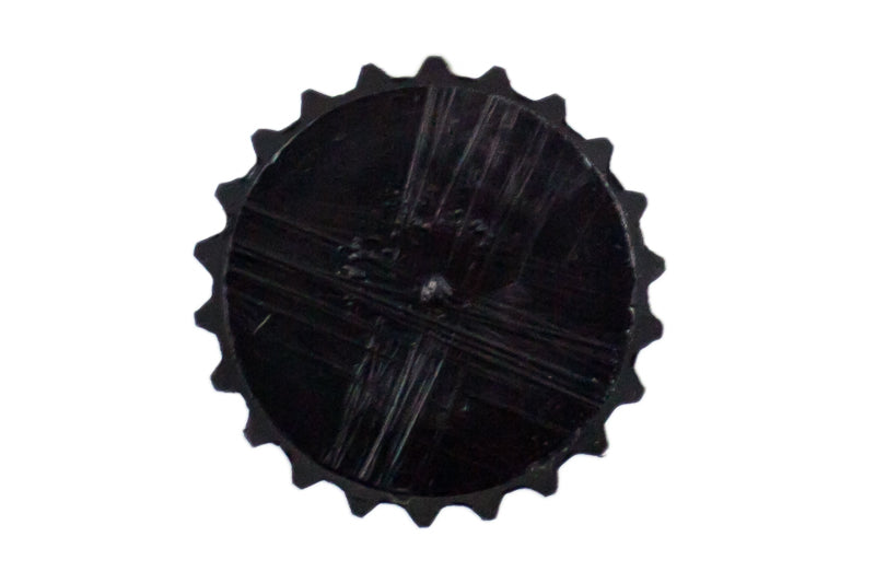 ACT 1991 Saturn SC Alignment Tool Tools ACT