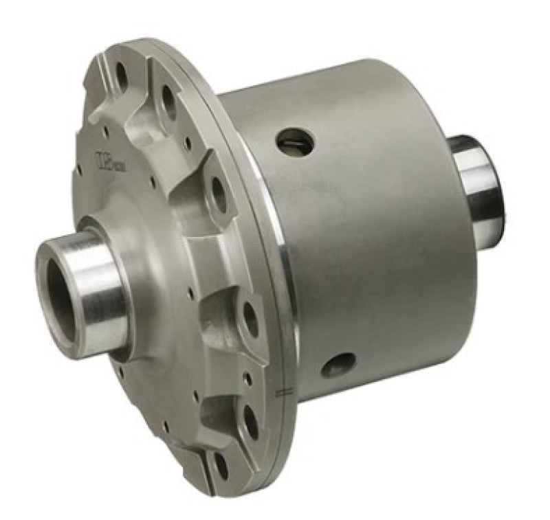 OS Giken Datsun 280Z / 280ZX / 300ZX (Long Nose R200) Super Lock LSD Differentials OS Giken