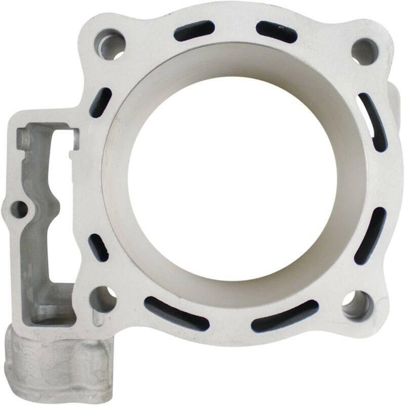 Cylinder Works 17-24 Honda CRF 450 R 450cc Big Bore Cylinder 99mm Cylinder Kits Cylinder Works