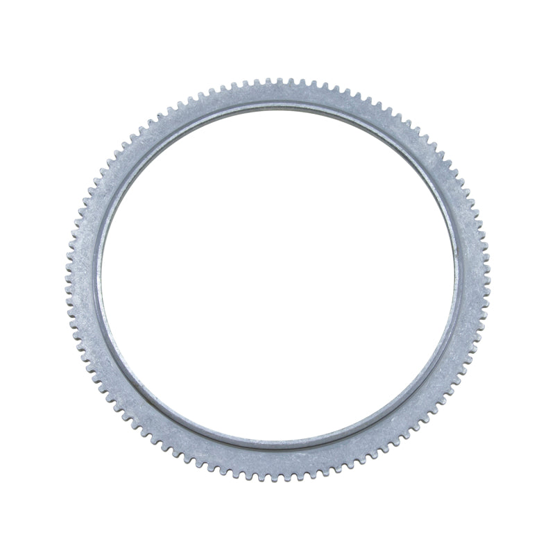 Yukon Gear Abs Carrier Case Exciter Ring (Tone Ring) w/ 108 Teeth For 8.8in Ford Brake Hardware Yukon Gear & Axle
