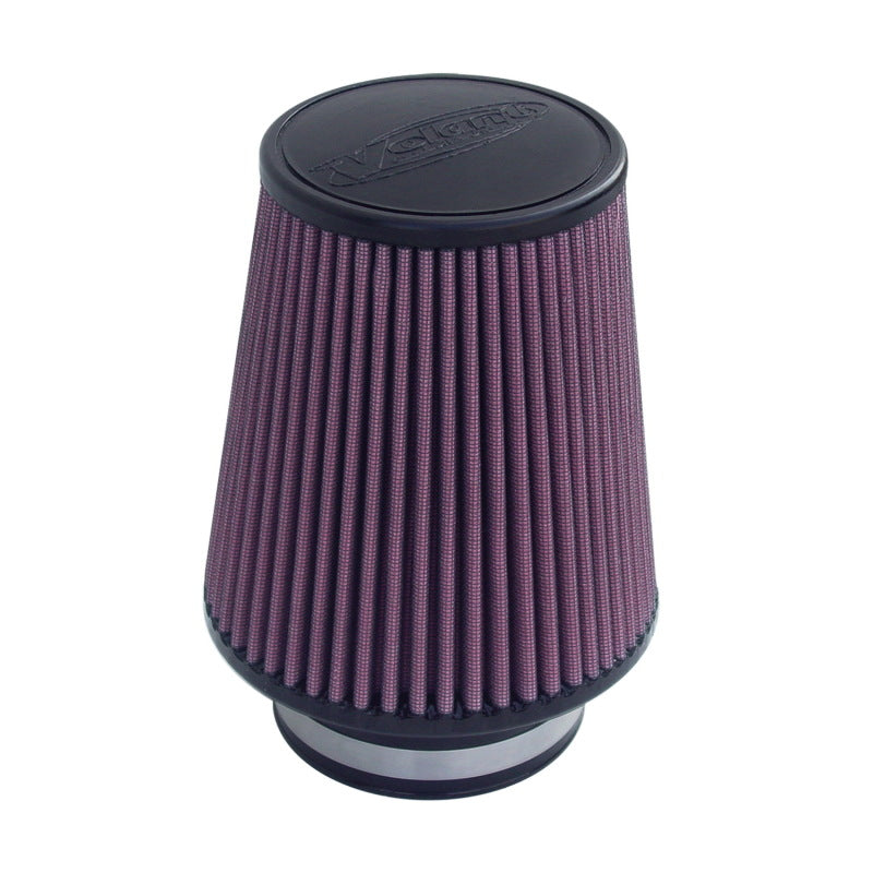 Volant Universal Primo Air Filter - 8.0in x 7.0in x 7.0in w/ 4.0in Flange ID Air Filters - Direct Fit Volant
