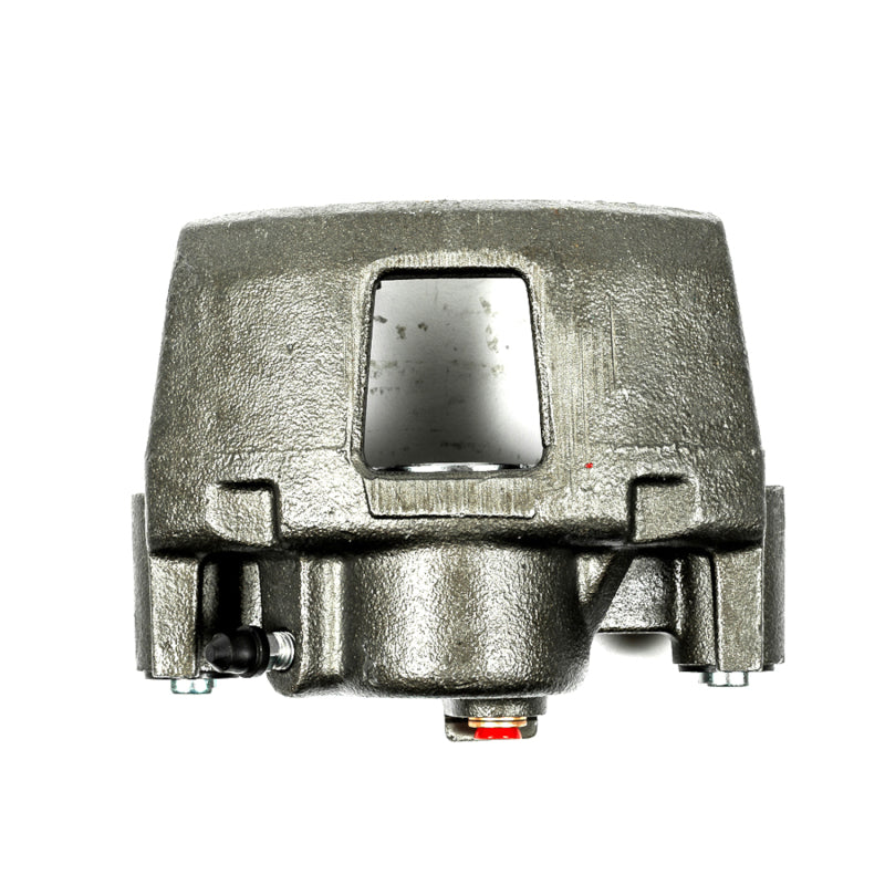 Power Stop 90-98 Buick Skylark Front Right Autospecialty Caliper w/o Bracket Brake Calipers - OE PowerStop