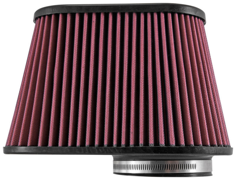 Airaid Dodge 5.9/6.7L DSL / Ford 6.0L DSL Kit Replacement Air Filter Air Intake Components Airaid