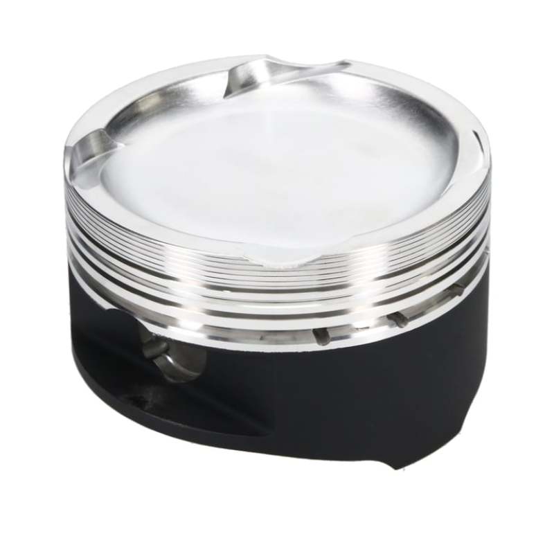 Wiseco BMW S14B23 2.3L 16V Turbo 94.00MM Bore +0.50 Oversized 8.0:1 CR Pistons Piston Sets - Forged - 6cyl Wiseco