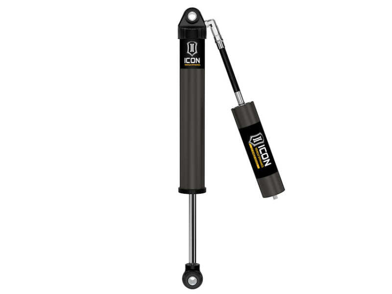 ICON 11-26 GM 2500/3500 HD 0-1.5in Passenger Rear VS 2.0 HD RR Shocks and Struts ICON