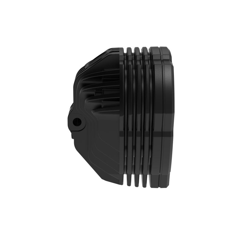 KC HiLiTES FLEX ERA 3 Dual Mode SAE Fog Lights - 2-Light Master Kit for Subaru Crosstrek/Forester Light Bars & Cubes KC HiLiTES