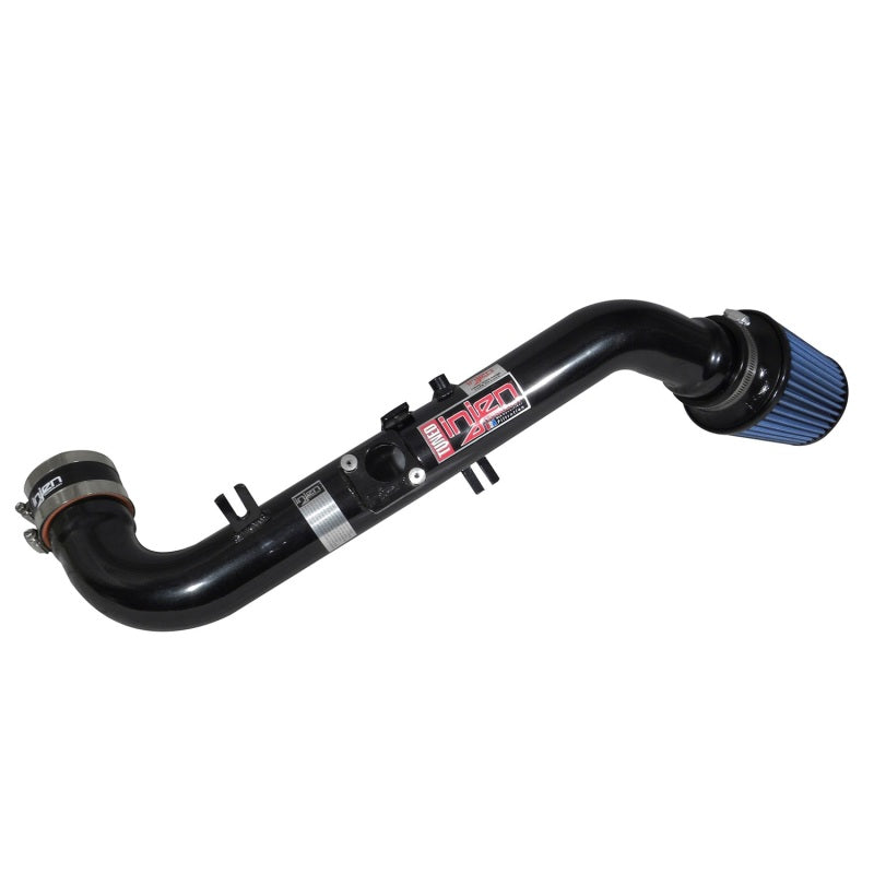 Injen 00-04 MR2 Spyder 1.8L 4 Cyl. Black Short Ram Intake Cold Air Intakes Injen
