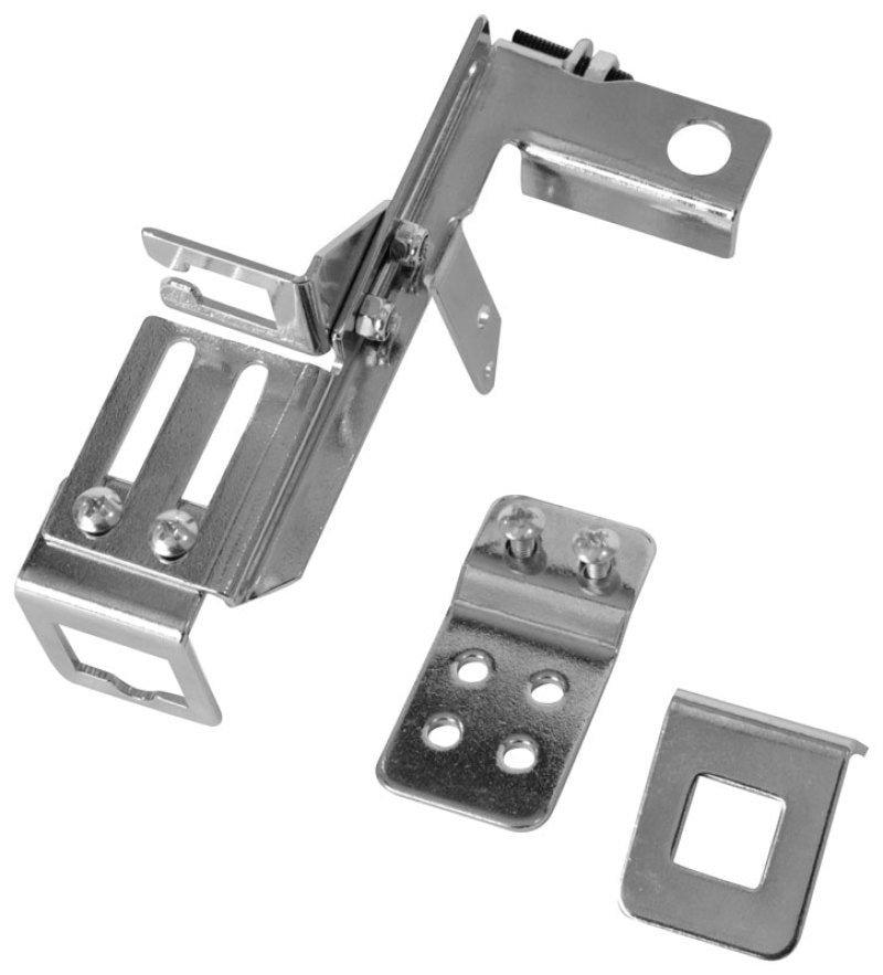 Spectre Throttle Cable Bracket Brackets Spectre