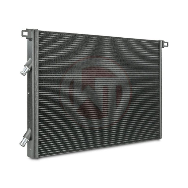 Wagner Tuning Audi RS4 B9/RS5 F5 Radiator Kit Radiators Wagner Tuning
