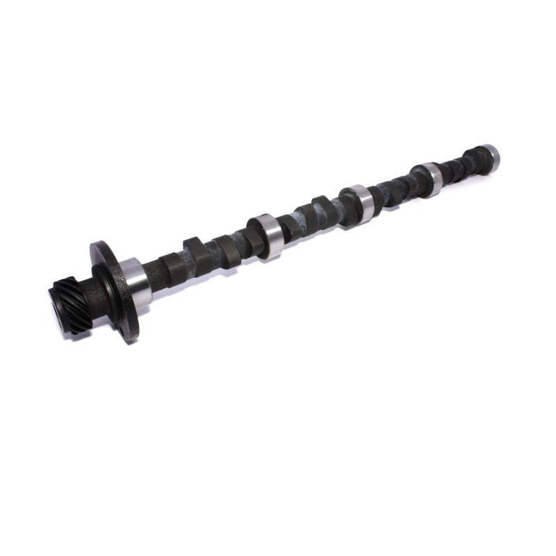 COMP Cams Camshaft Cad 252H-10 Camshafts COMP Cams