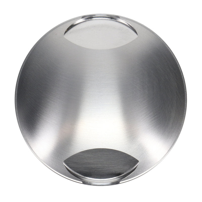 JE Pistons Ferrari 330 4.0L V12 77.50mm Bore - Set of 2 Piston Sets - Custom JE Pistons