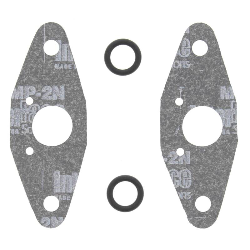 Vertex Gaskets 99-03 Ski-Doo MX Z X 440 LC Power Valve Gasket Kit Gasket Kits Vertex Pistons