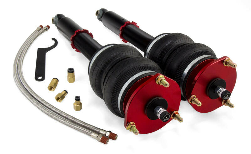Air Lift Performance Lexus LS400 Rear Kit Air Suspension Kits Air Lift