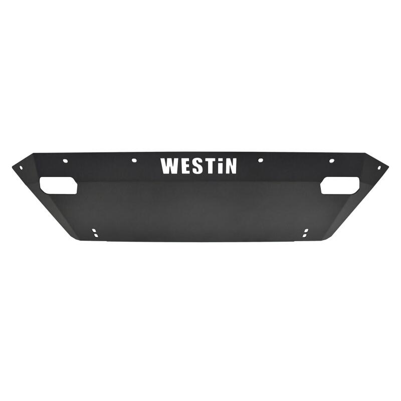 Westin 2019 Dodge Ram 1500 ( Excludes 1500 Classic & Rebel Models ) Pro-Mod Skid Plate Skid Plates Westin