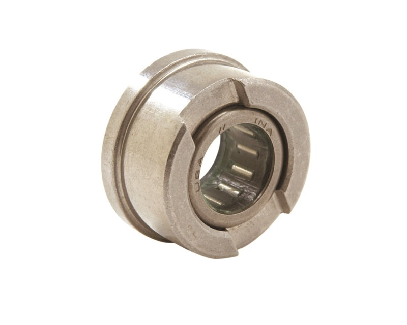 Ford Racing 4.6L/5.4L/5.0L 4V TiVCT Modular Engines Roller Pilot Bearing Clutch Rebuild Kits Ford Racing