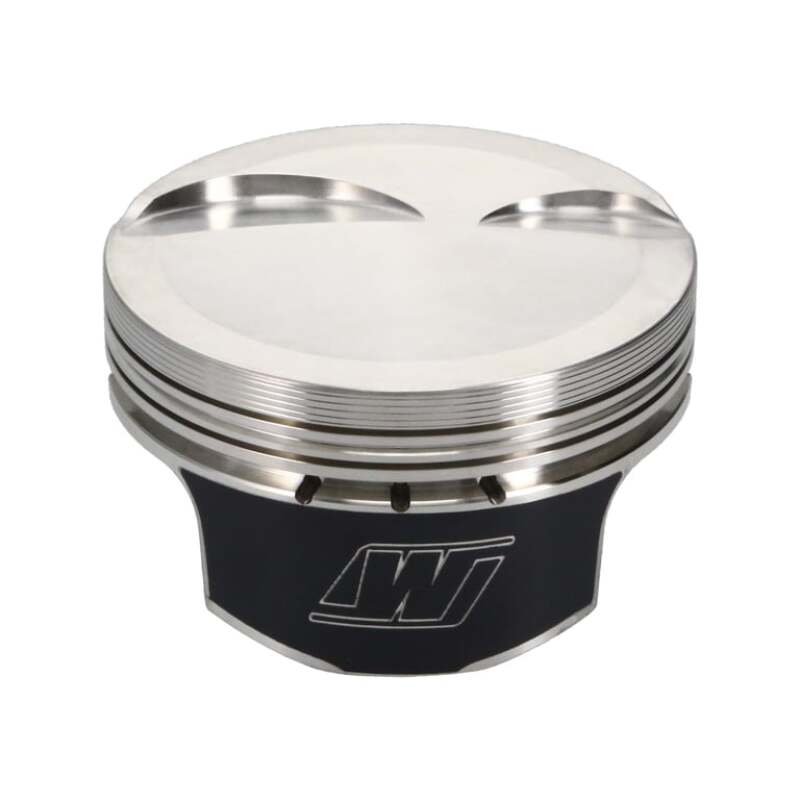 Wiseco Chevy LS 4.065in Bore 1.165in CH -9.00 CC Piston Set Piston Sets - Forged - 8cyl Wiseco