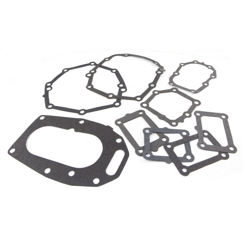 Omix Transmission Seal Kit AX5 & AX15 Gasket Kits OMIX