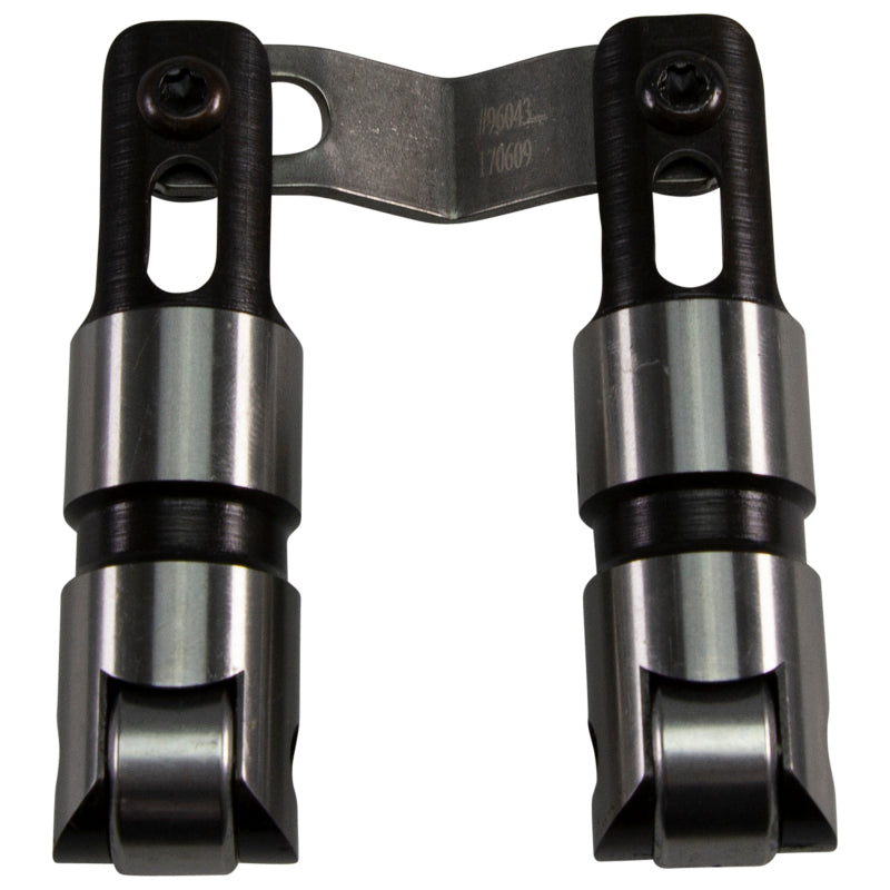 Comp Cams Lifter, Sportsman .904, Center -Center Engine Hardware COMP Cams