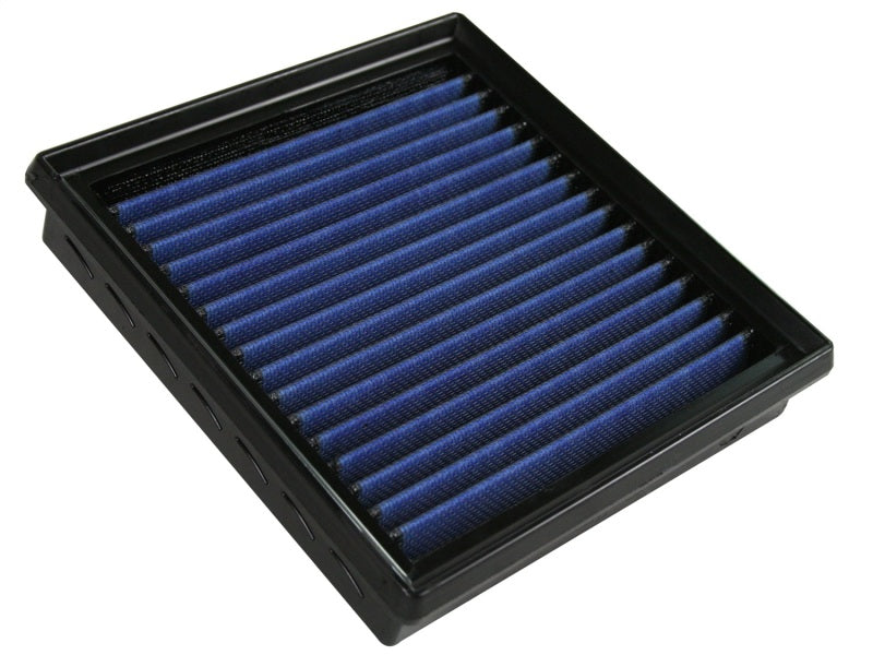 aFe MagnumFLOW Air Filters OER P5R A/F P5R Honda Civic VTEC 96-00 Air Filters - Drop In aFe