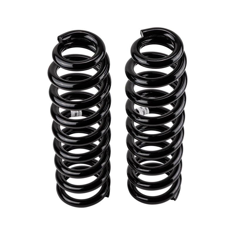 ARB / OME Coil Spring Front Lc 200 Ser- Coilover Springs Old Man Emu