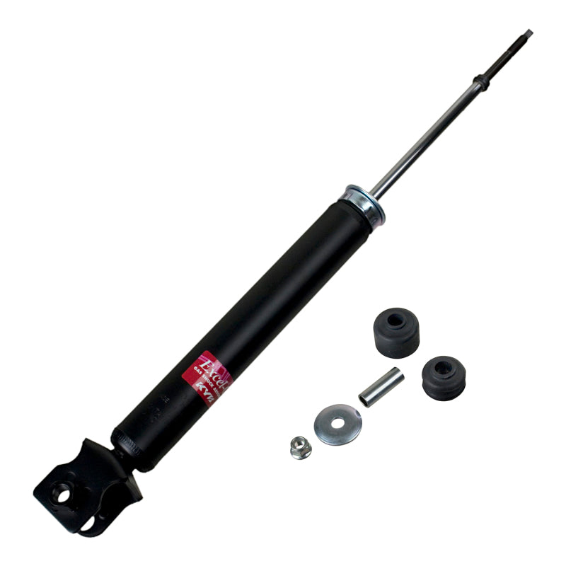 KYB Shocks & Struts Excel-G Rear NISSAN Maxima 2004-08 Shocks and Struts KYB