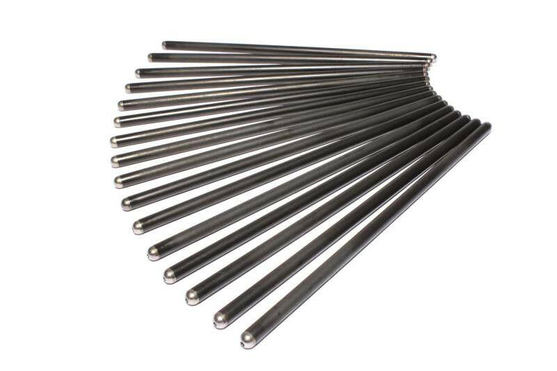 COMP Cams Pushrod Set Olds Stock 5/16 Push Rods COMP Cams