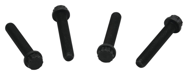 Hot Rods 11-12 Commander 800/12-19 Commander 800R Connecting Rod Bolt Kit Connecting Rods - Powersports Hot Rods