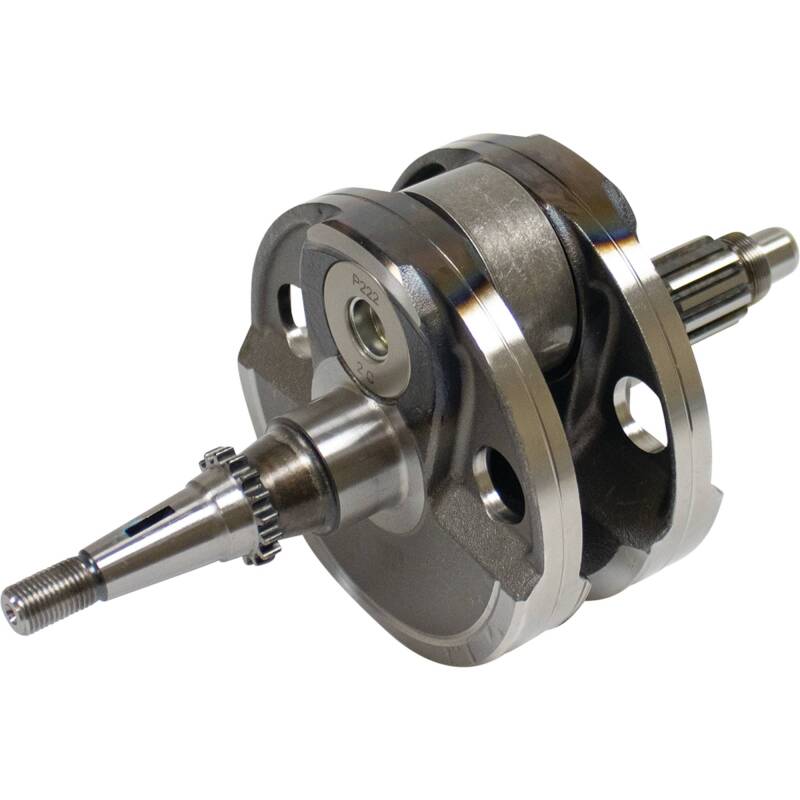 Hot Rods 06-09 Yamaha YZ 450 F 450cc Stroker Crankshaft Crankshafts Hot Rods