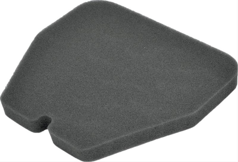 Uni FIlter 78-81 Honda CB 400 Hawk Air Filter Air Filters - Direct Fit Uni Filter