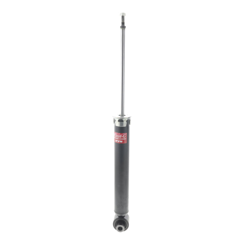 KYB Shocks & Struts Excel-G Rear 16-19 Buick Envision / 18-19 Chevy Equinox / 18-19 GMC Terrain Shocks and Struts KYB
