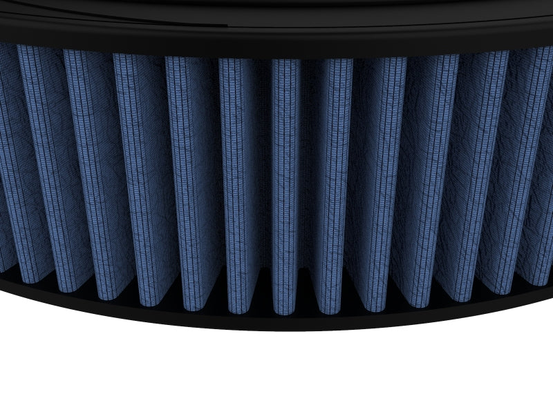 aFe MagnumFLOW Air Filters OER P5R A/F P5R Ford Cars & Trucks 65-87 V8 Air Filters - Direct Fit aFe