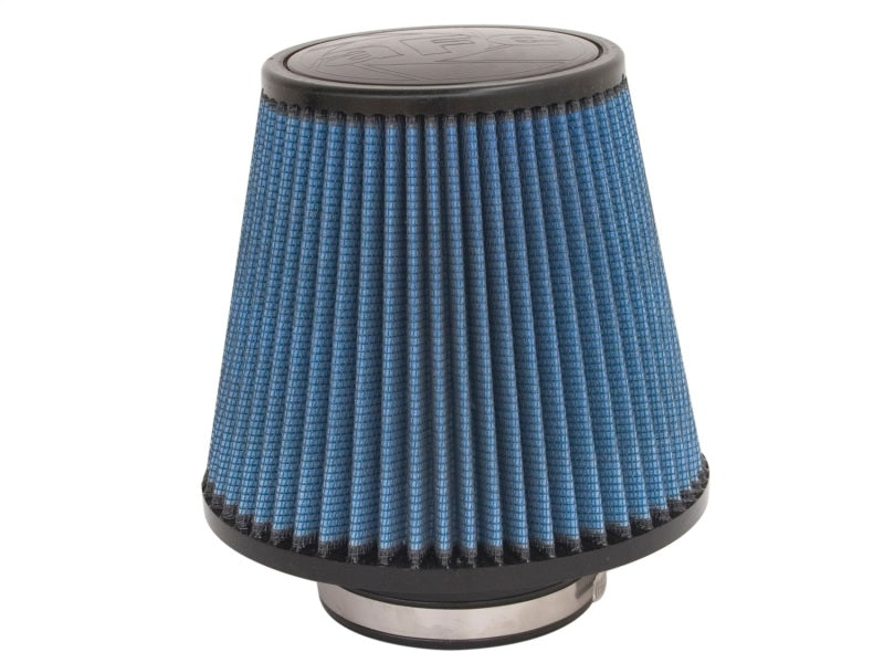 aFe MagnumFLOW Air Filters IAF P5R A/F P5R 4F x 8B x 5-1/2T x 7H Air Filters - Universal Fit aFe