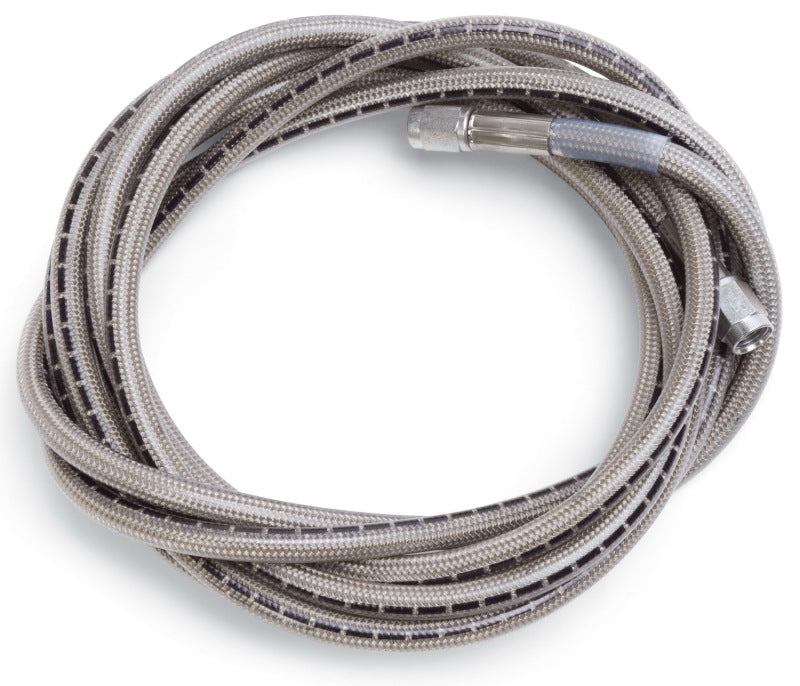 Russell Performance ARB hose - 12ft length Kit (fittings included) Hoses Russell
