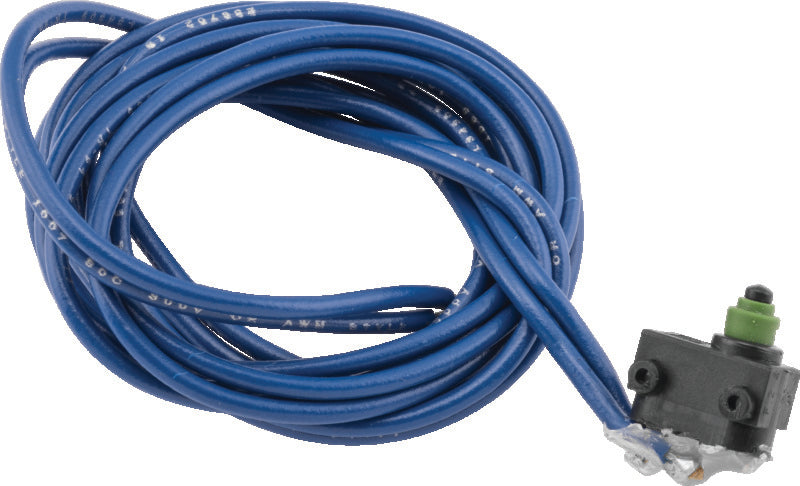 Performance Machine Brake Light Switch M/Cyl Handlebars Performance Machine