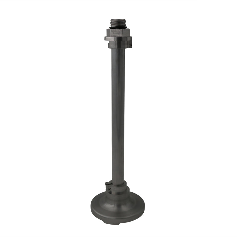 Aeromotive Universal Filter Pickup Assemblies AN-12 - 100 Micron Fuel Filters Aeromotive