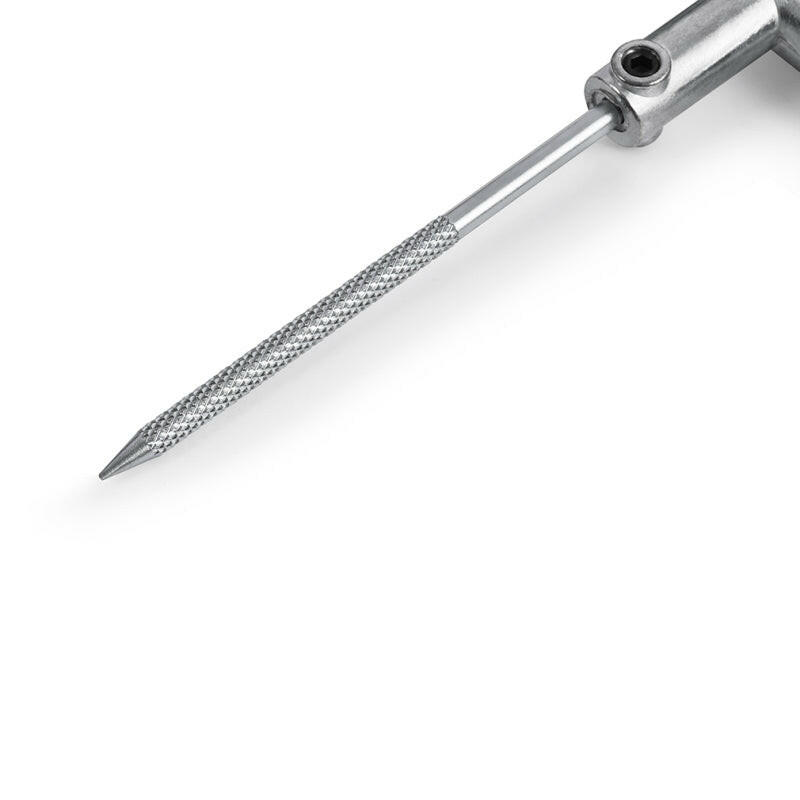 Borne Off-Road Tire Repair Kit Tools Borne Off-Road