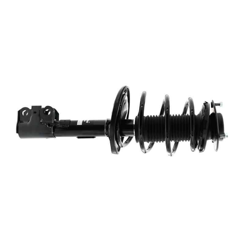 KYB Shocks & Struts Strut Plus Front Right TOYOTA Avalon 2008-2006 (Excl. Touring) Shock & Spring Kits KYB